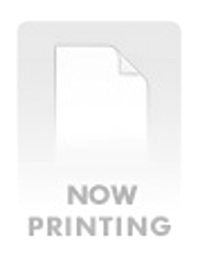 [UNCENSORED-LEAK] CEMD-617 There are women in this world who can tame men with their amazing techniques 4 Shirakawa Hanasei